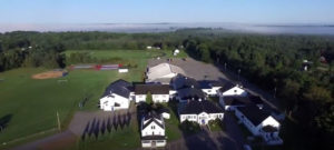 campus_drone_view