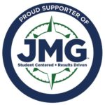 jmg_logo